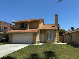 featured image of 37838 Spyglass Cir