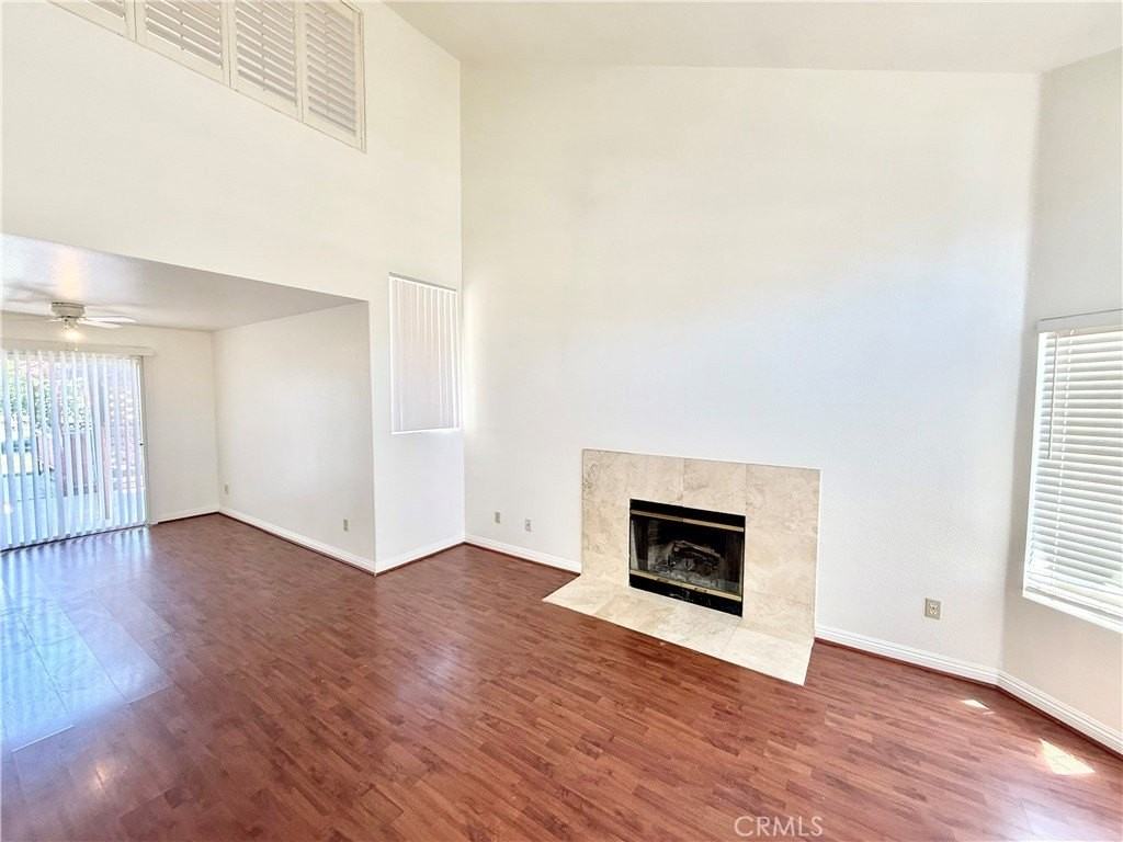 37838 Spyglass Cir - Photo 4 of 6