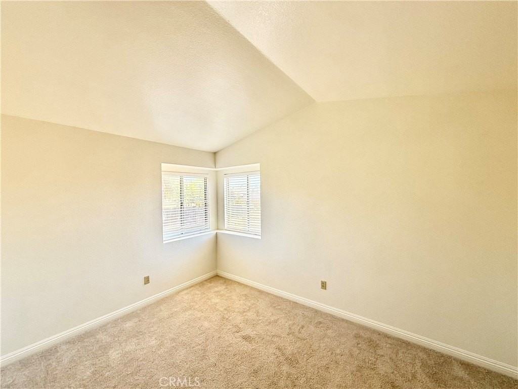 37838 Spyglass Cir - Photo 5 of 6