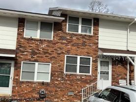 14 Dorsey Ln - Photo 1 of 1