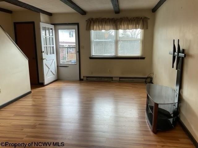 14 Dorsey Ln - Photo 2 of 10