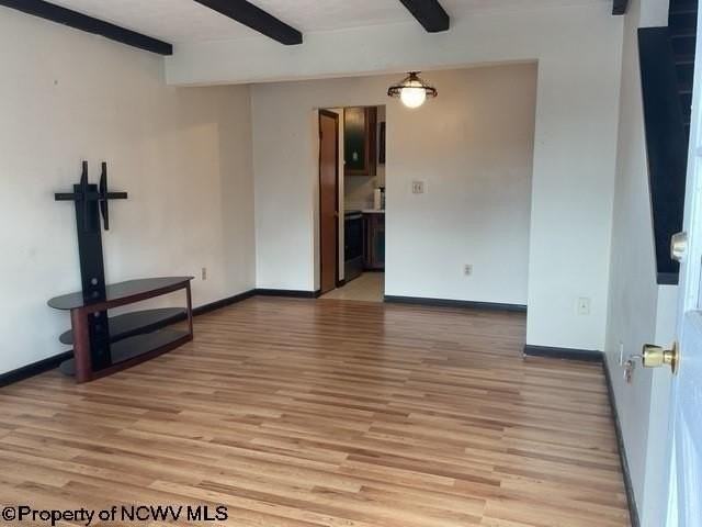 14 Dorsey Ln - Photo 3 of 10