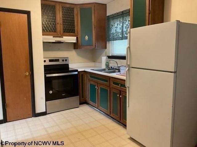 14 Dorsey Ln - Photo 5 of 10