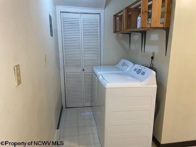 14 Dorsey Ln - Photo 6 of 10