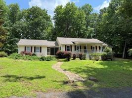 featured image of 2948 Hendriske Rd