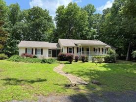 2948 Hendriske Rd - Photo 1 of 1