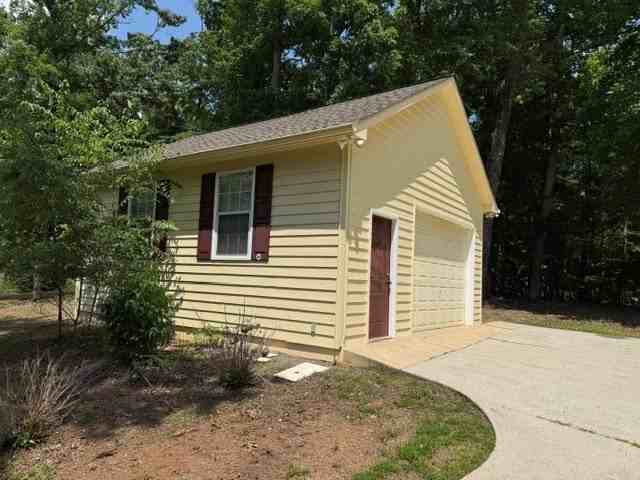 2948 Hendriske Rd - Photo 2 of 20