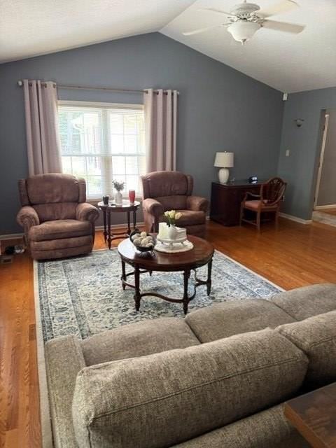 2948 Hendriske Rd - Photo 4 of 20