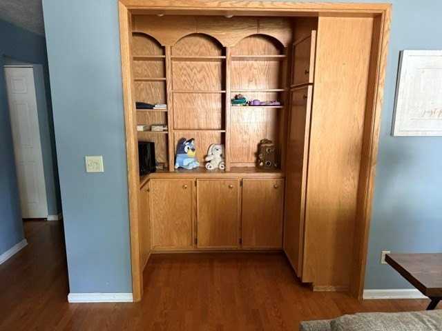 2948 Hendriske Rd - Photo 5 of 20