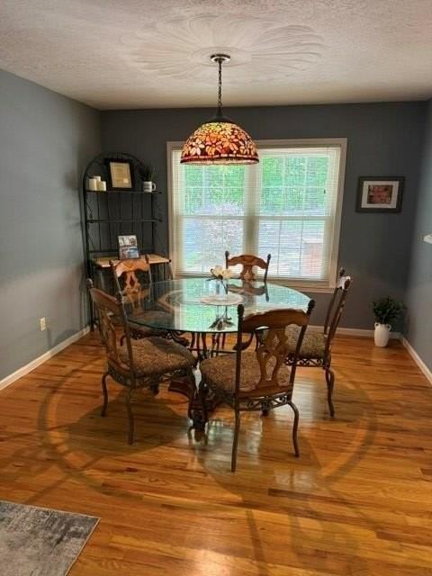 2948 Hendriske Rd - Photo 6 of 20
