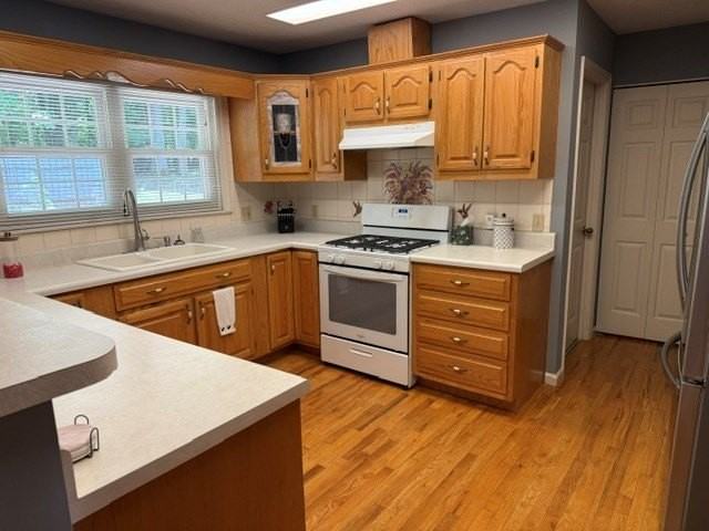 2948 Hendriske Rd - Photo 7 of 20