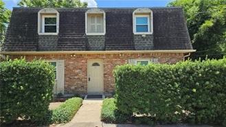 312 W Esplanade Ave - Photo 1 of 1
