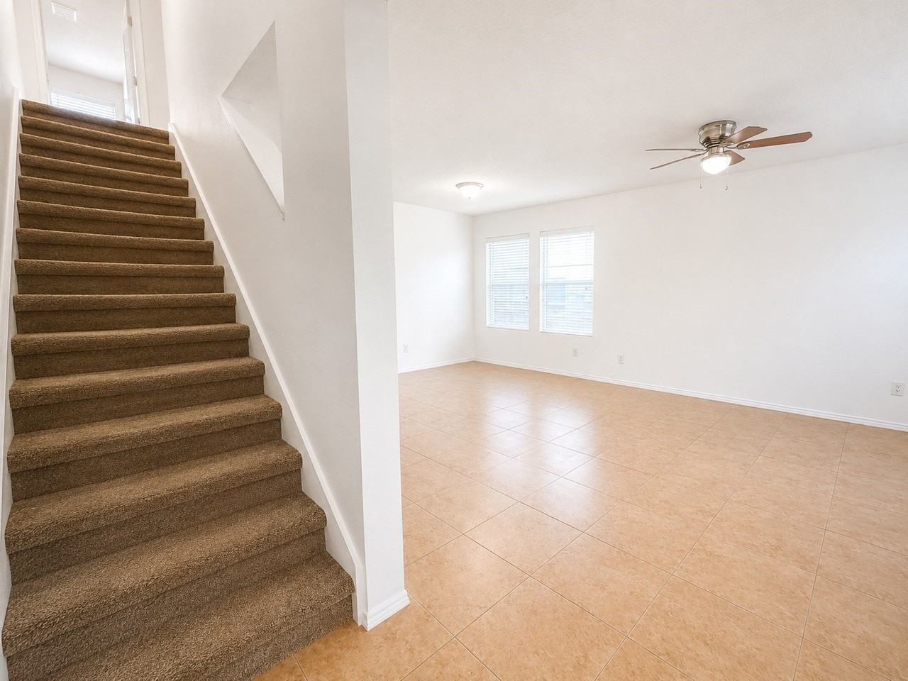 3608 Willow Creek Trl - Photo 3 of 28