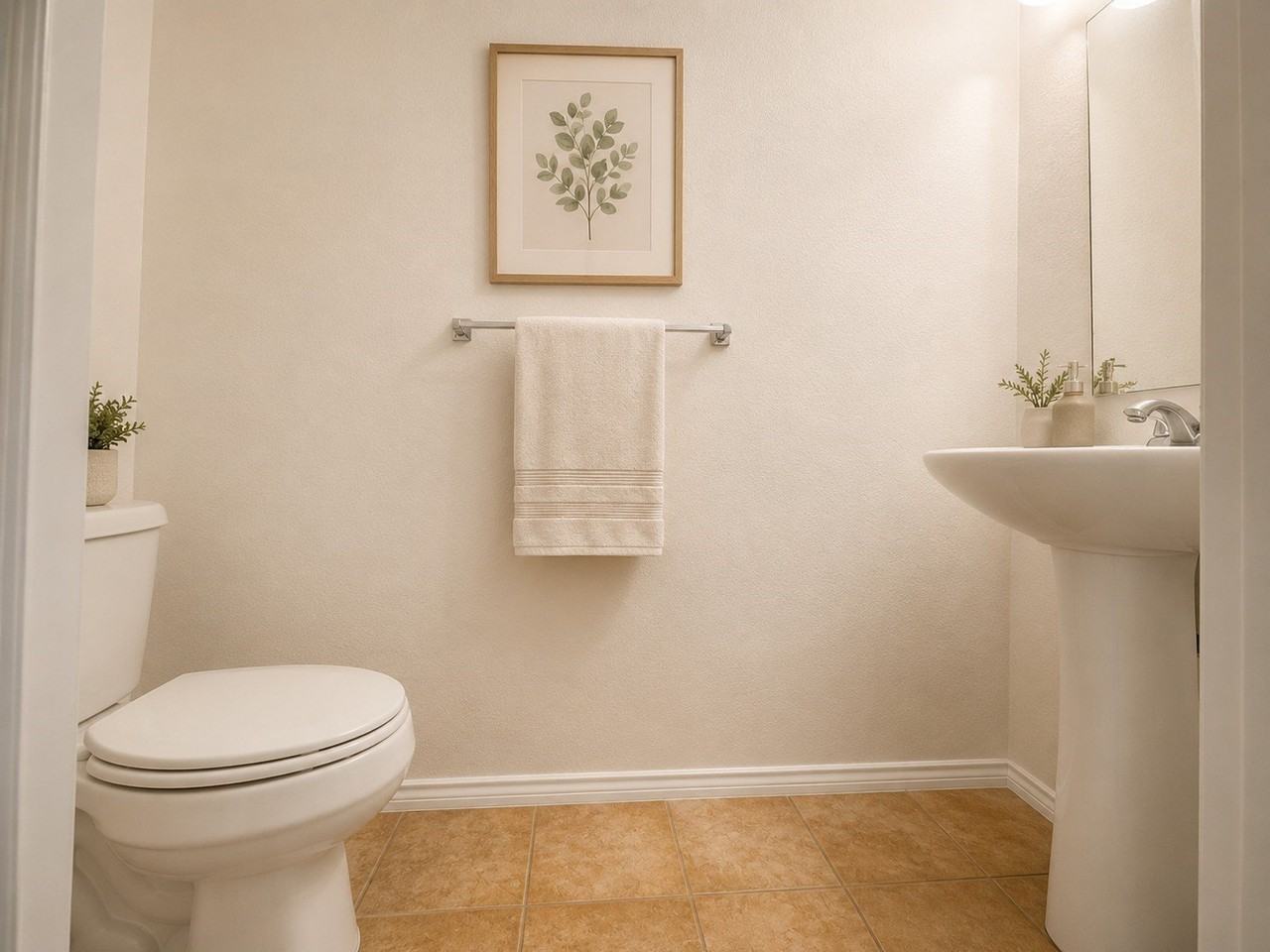 3608 Willow Creek Trl - Photo 7 of 28