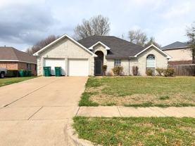 317 Oak Meadow Ln - Photo 1 of 1