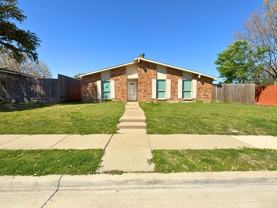 8917 Vernon Dr - Photo 1 of 1