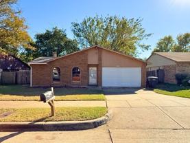 1233 Steinburg Ln - Photo 1 of 1