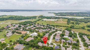 featured image of 3821 Sandlin St