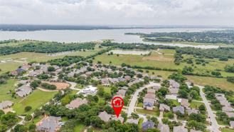 3821 Sandlin St - Photo 1 of 1
