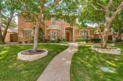 1419 Biltmore Ct - Photo 1 of 1