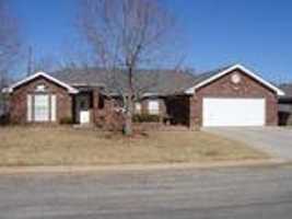 featured image of 5280 Western Plains Ave