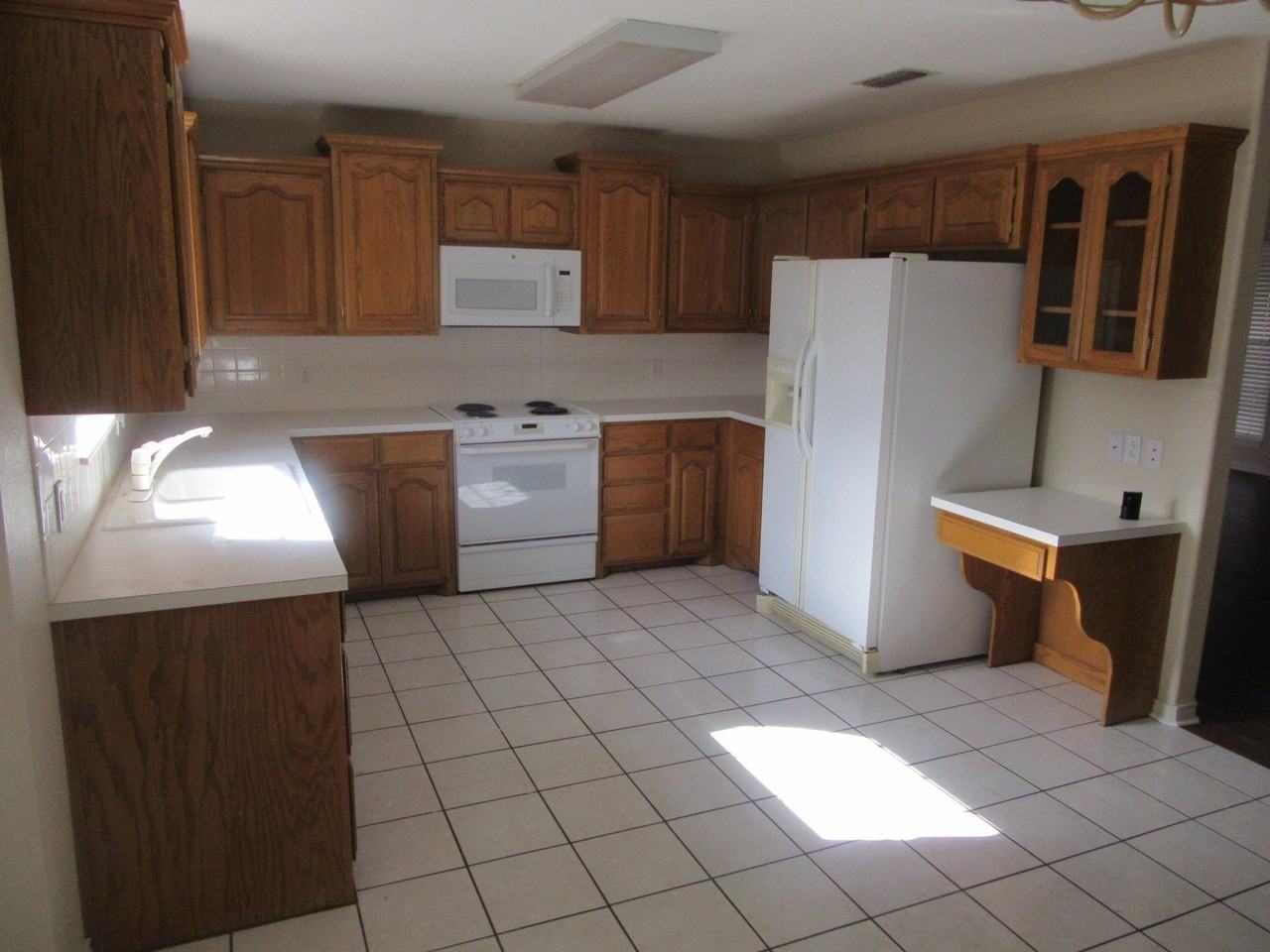 5280 Western Plains Ave - Photo 5 of 18
