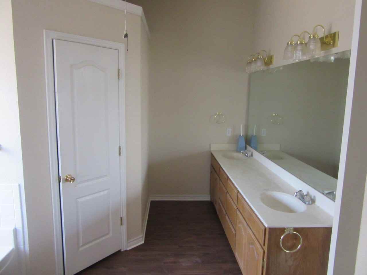 5280 Western Plains Ave - Photo 7 of 18
