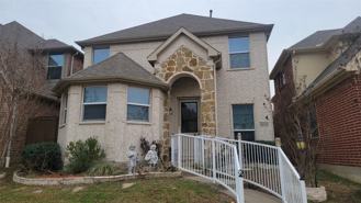 1020 Paradise Cv - Photo 1 of 1