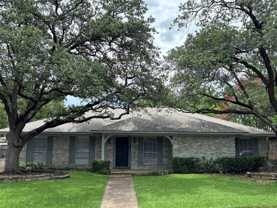 7405 Alto Caro Dr - Photo 1 of 1