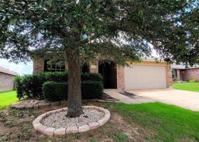 featured image of 1433 Kramer Ct