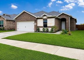 8521 Centerboard Ln - Photo 1 of 1