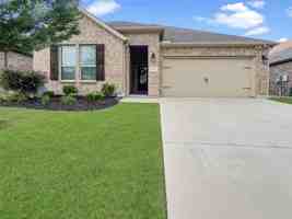 featured image of 11229 Yellow Rose Way