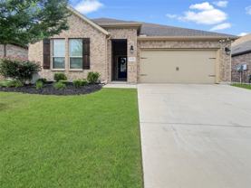11229 Yellow Rose Way - Photo 1 of 1