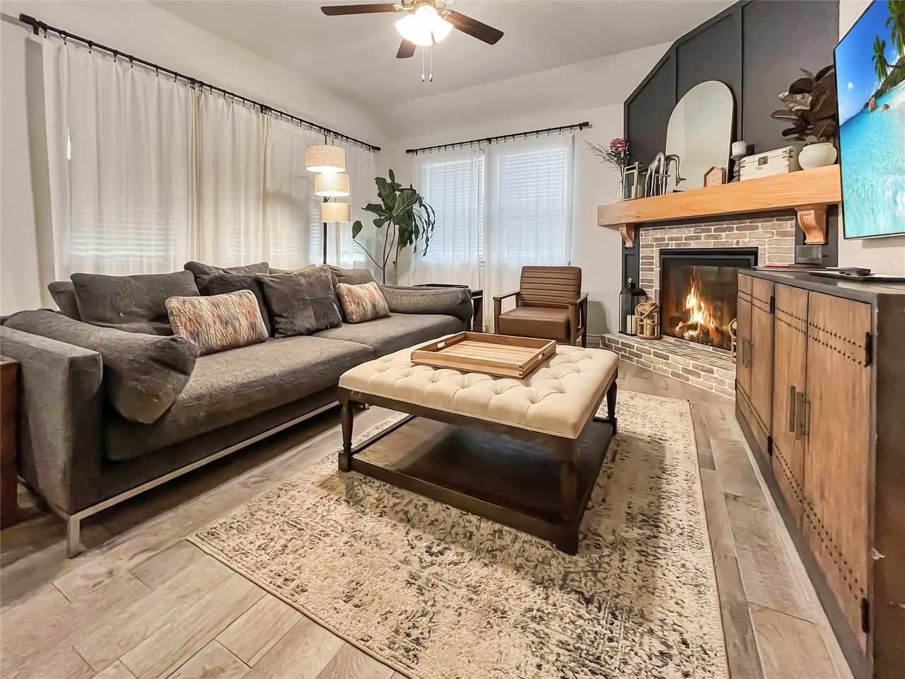 11229 Yellow Rose Way - Photo 5 of 22