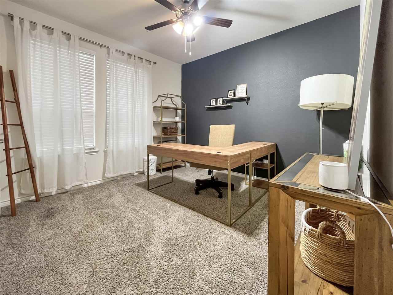 11229 Yellow Rose Way - Photo 6 of 22