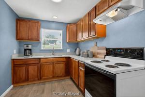 featured image of 2701 Nw 18th St #2