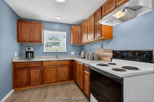 2701 Nw 18th St #2 - Photo 1 of 1