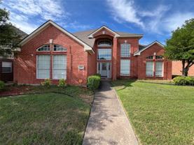 1042 Fireside Dr - Photo 1 of 1