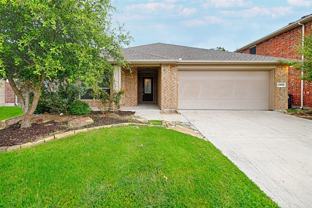 2805 Leslie Ln - Photo 1 of 1