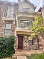 2116 Grove Park Ln - Photo 1 of 1