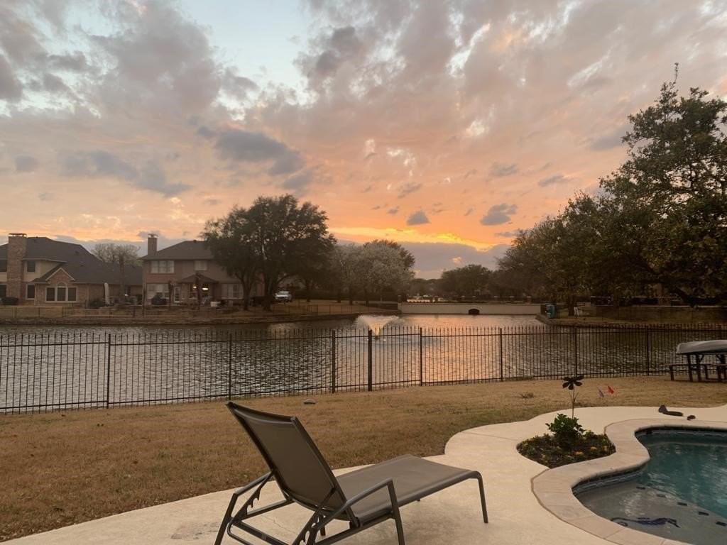 351 Cove Dr