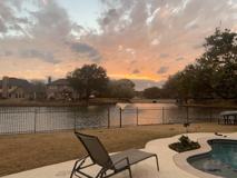 351 Cove Dr - Photo 1 of 1