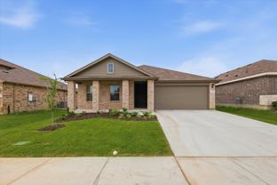 845 Round Robin Ln - Photo 1 of 1