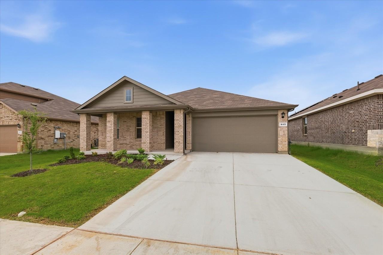 845 Round Robin Ln - Photo 2 of 31