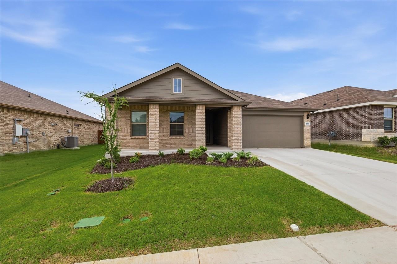 845 Round Robin Ln - Photo 3 of 31