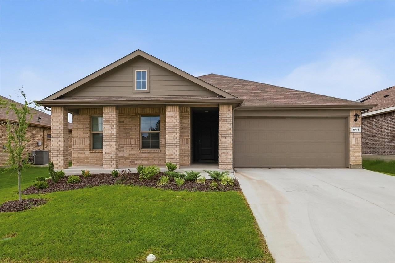 845 Round Robin Ln - Photo 5 of 31
