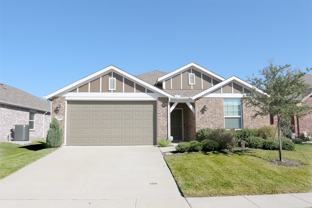 1108 Kingston Ct - Photo 1 of 1
