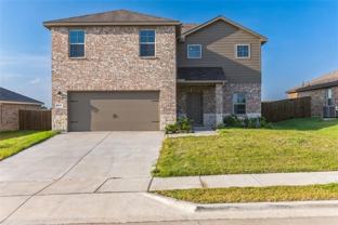 3124 Sweetwater Way - Photo 1 of 1