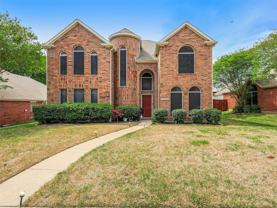 7611 Cordova Dr - Photo 1 of 1