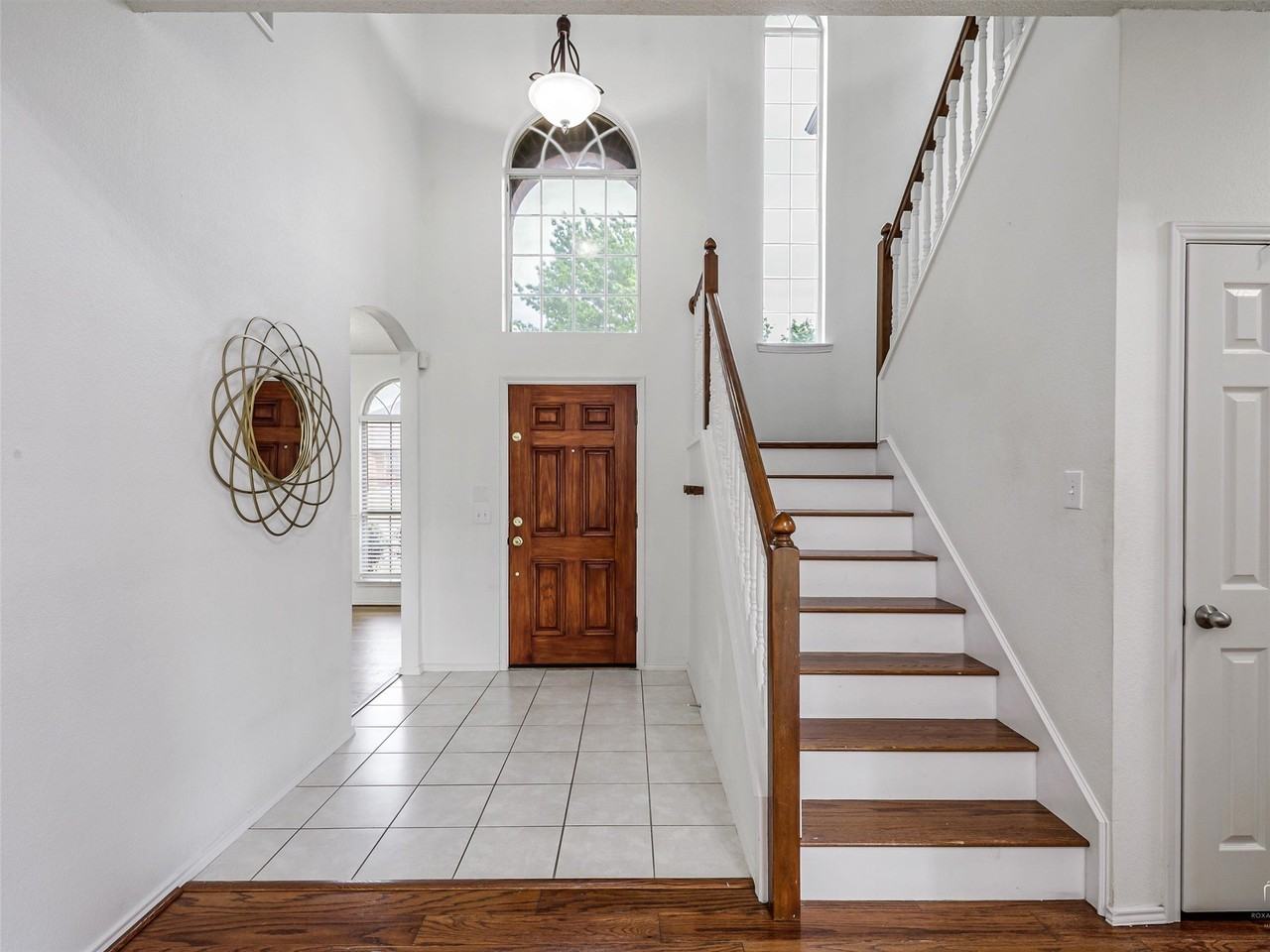 7611 Cordova Dr - Photo 3 of 28